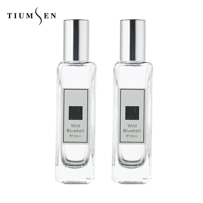 famous perfume bottles famous perfume bottles