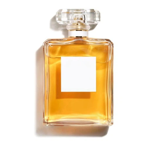 chanel perfume black bottle chanel perfume black bottle