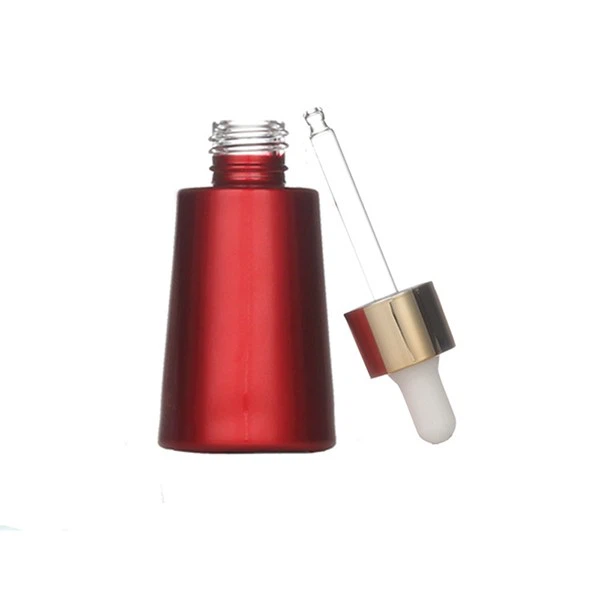 Oil Dropper Bottle Wholesale