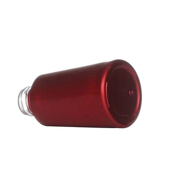 2 Oz Frosted Glass Dropper Bottles