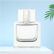 18वीं सदी के इत्र की बोतलें