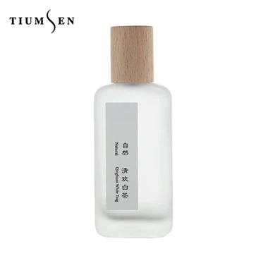 इत्र की खाली बोतलें ऑनलाइन