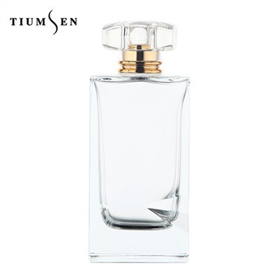 एंजेल इत्र की बोतल