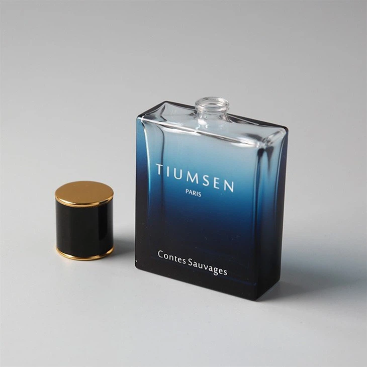 perfume sample bottles wholesale