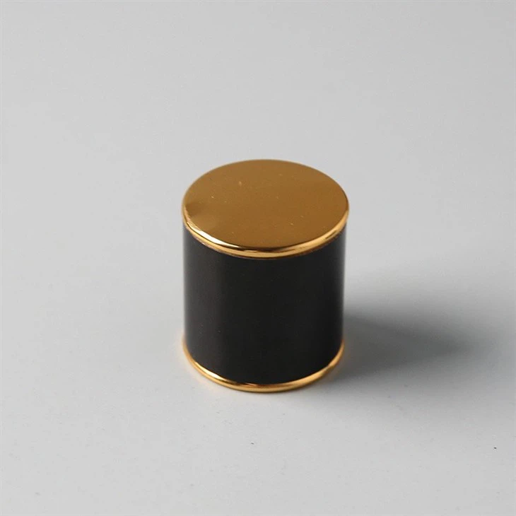 50ml perfume bottle wholesale