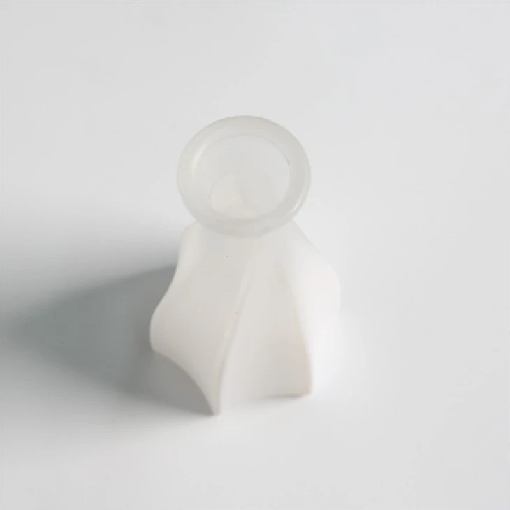 reed diffuser containers