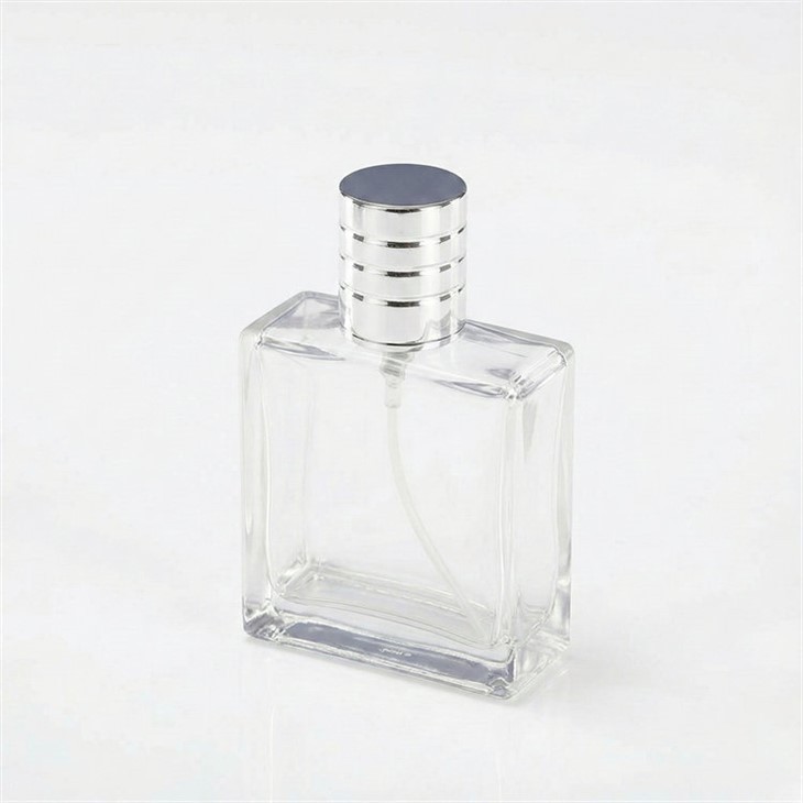 sample perfume bottles