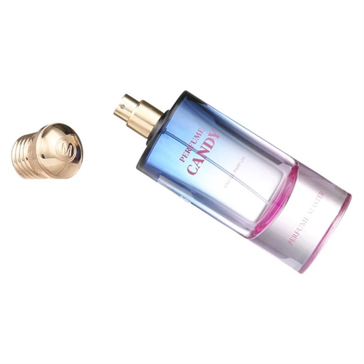 classic perfume bottles