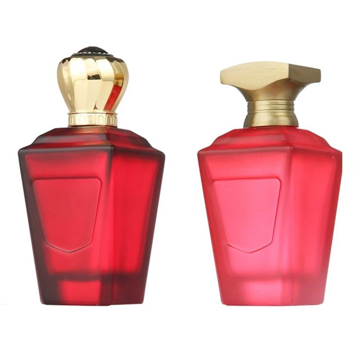 30ml perfume bottle