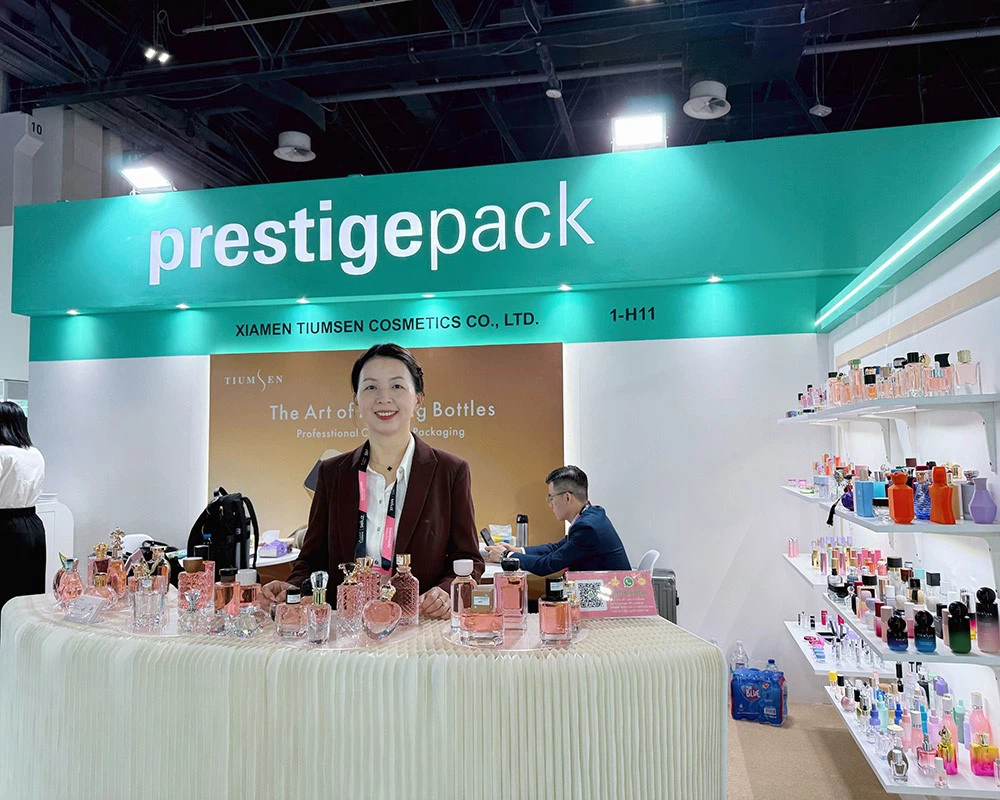 news-1000-800 news-1000-800