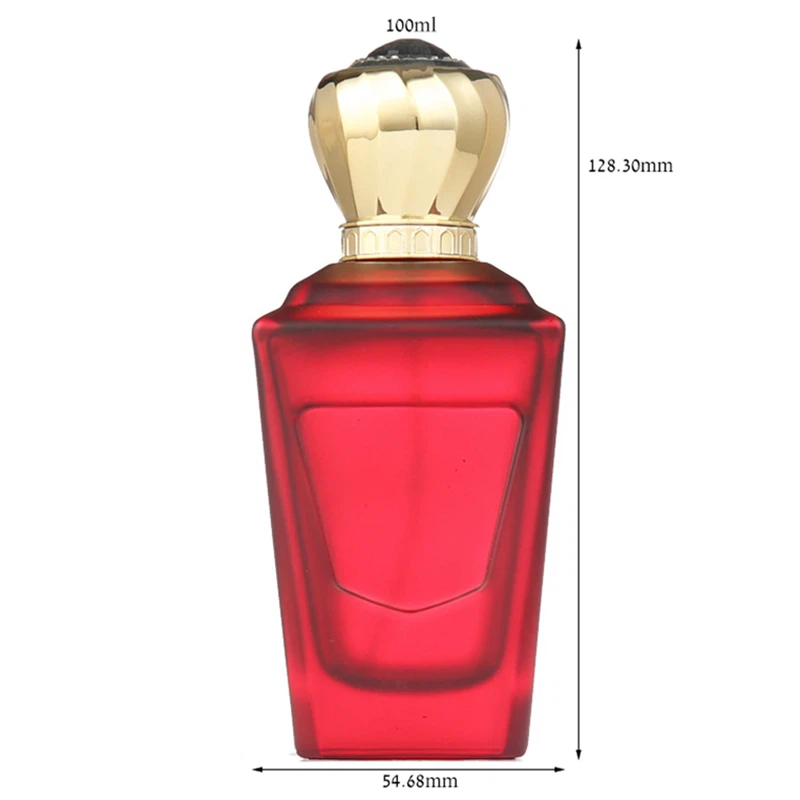 sample perfume bottles sample perfume bottles