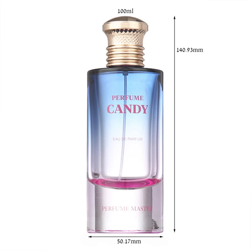 vintage style perfume bottles vintage style perfume bottles