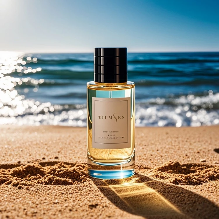 luxury perfume bottles luxury perfume bottles