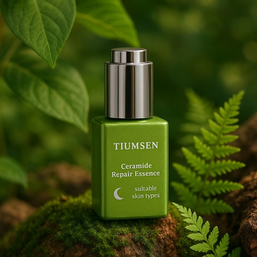 square glass dropper bottles square glass dropper bottles