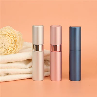 10ml इत्र की बोतल