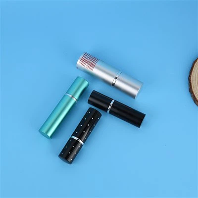 15 एमएल इत्र की बोतल