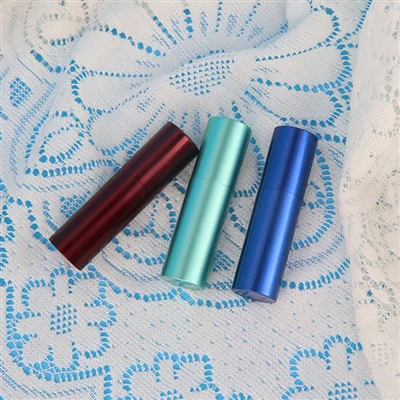 5ml इत्र की बोतल