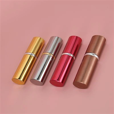 यात्रा स्प्रे बोतल इत्र